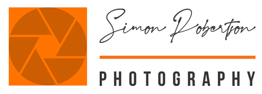 Simon Robertson Photography
