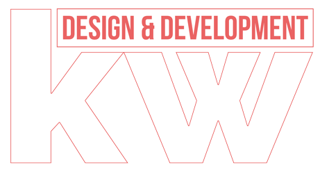 Kal Wilkins Design and Development