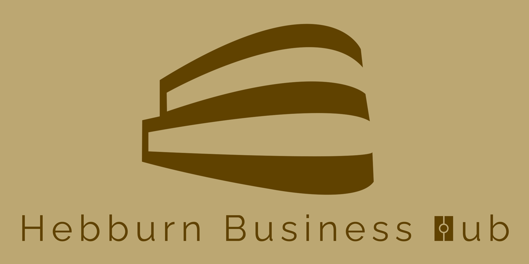 Hebburn Business Hub